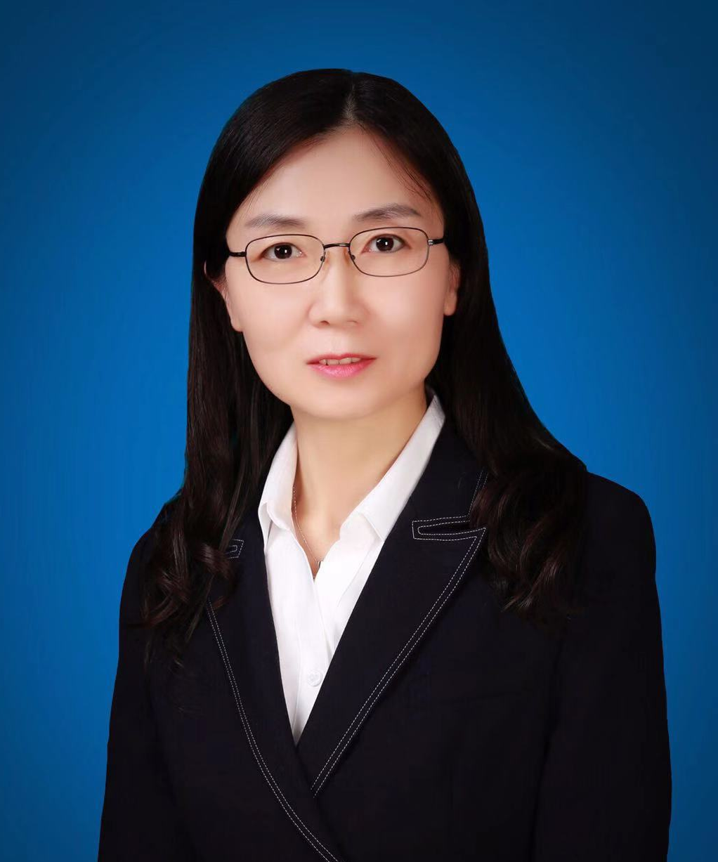 图片 14.png