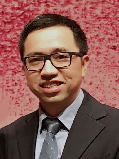 图片 16.png
