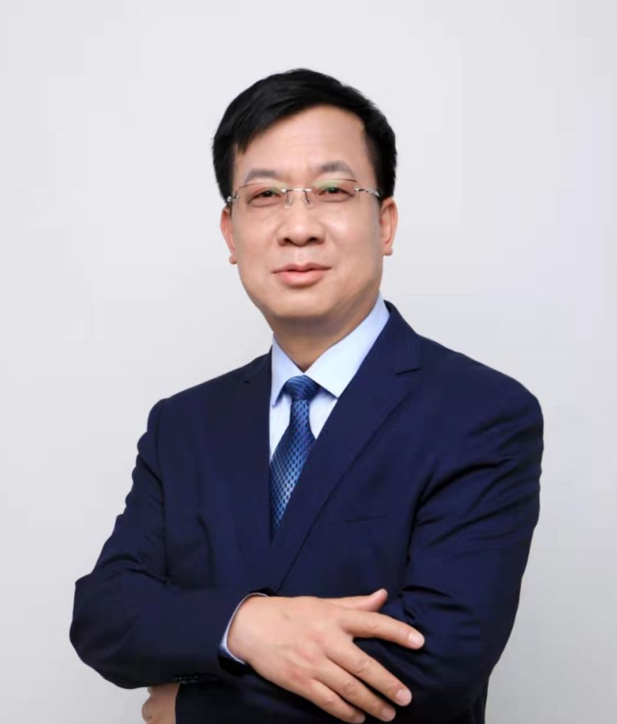 图片 17.png