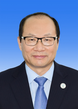 图片 18.png