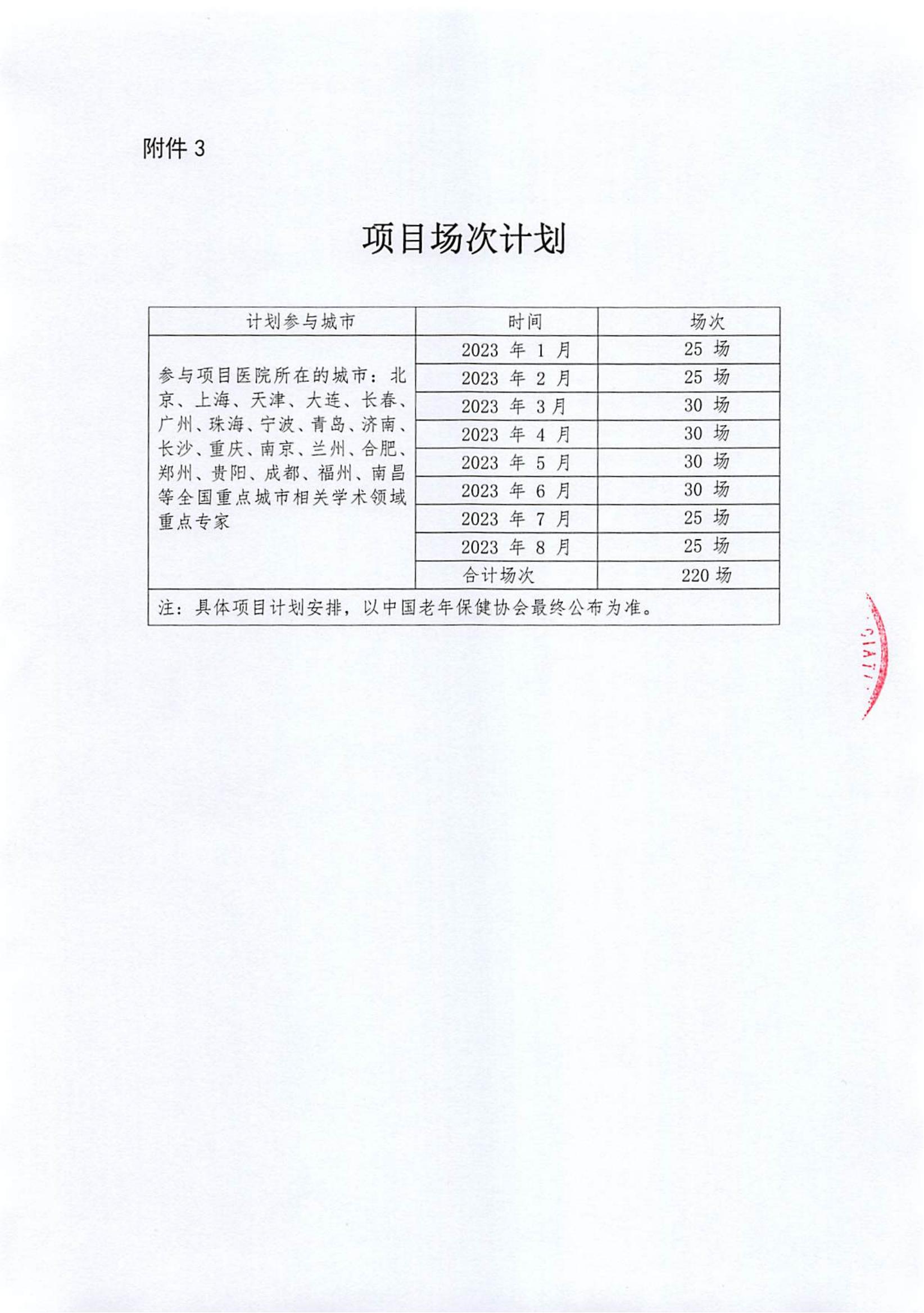 智能骨科与中老年加速康复管理教育项目通知函_06.jpg