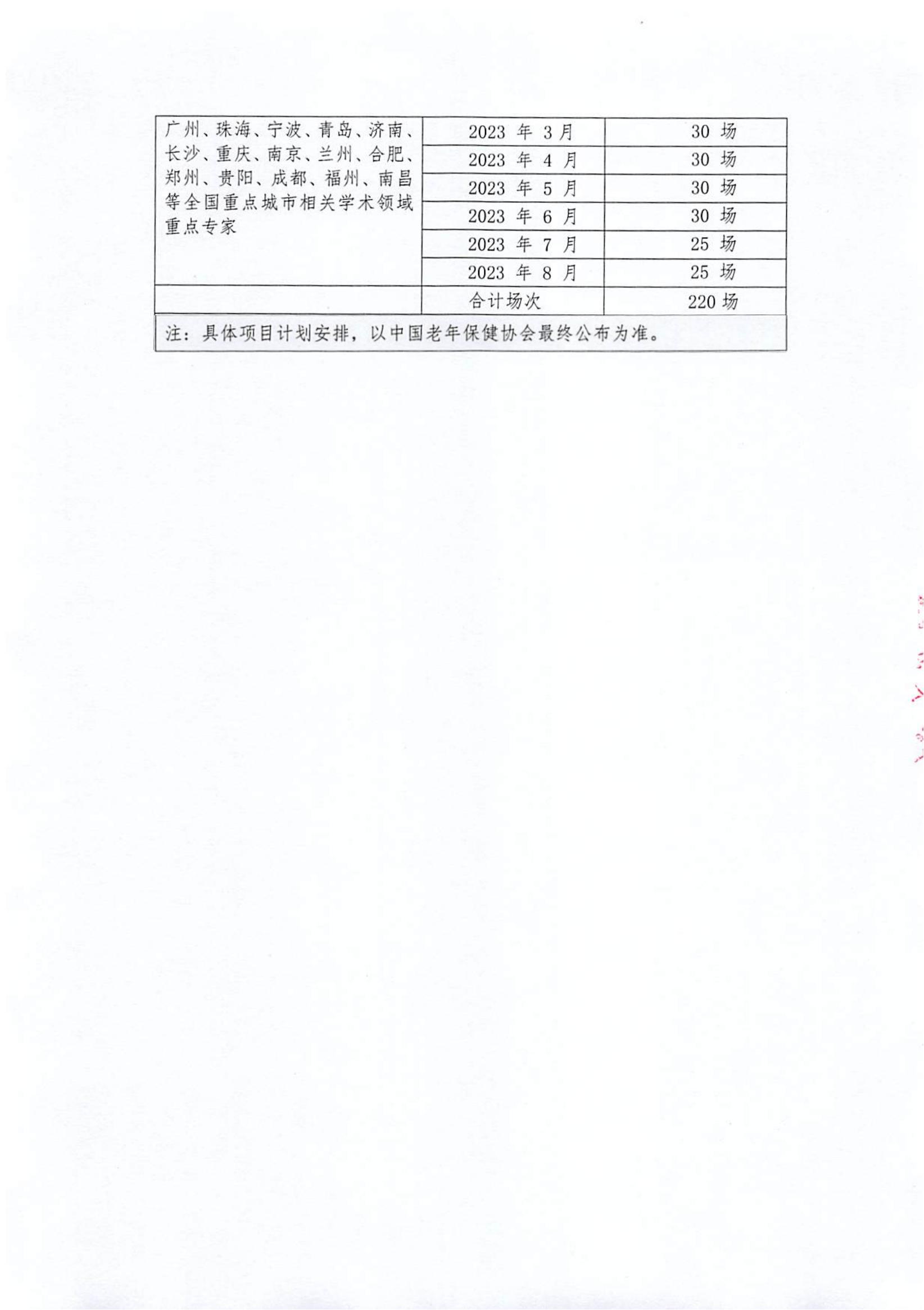 智能骨科与中老年加速康复管理教育项目支持函_05.jpg