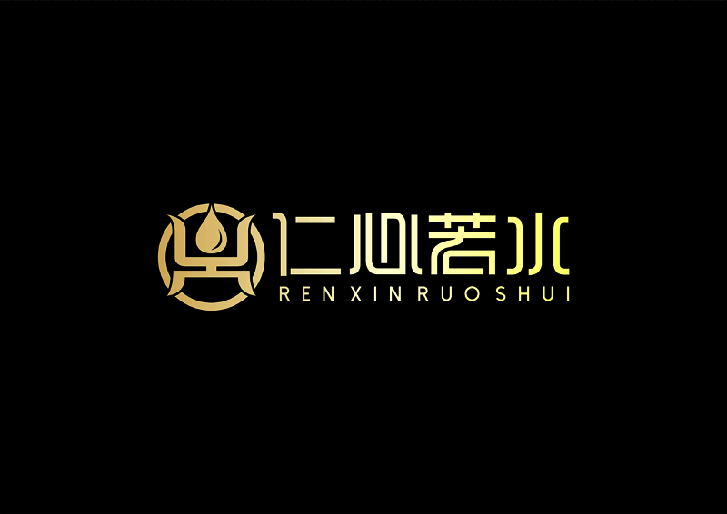 微信图片_20221207155355.jpg