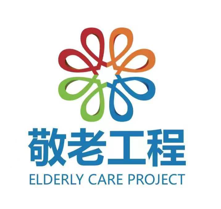 微信图片_20221220104230.jpg