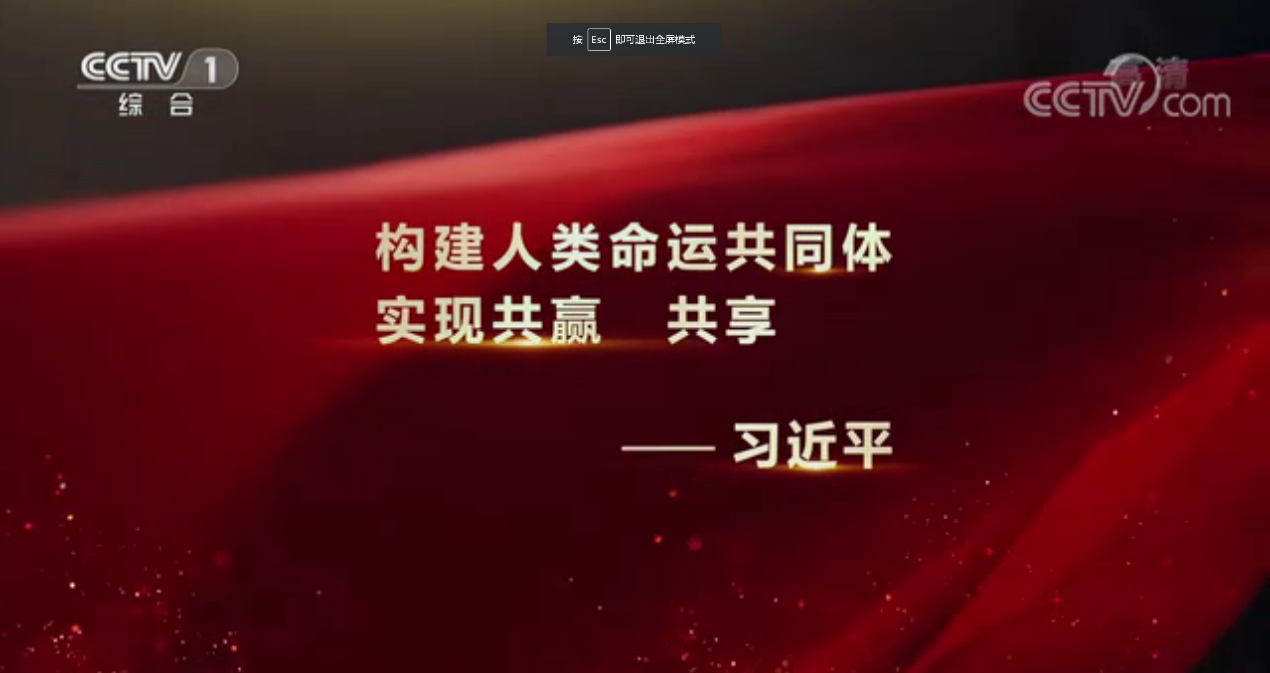图片 1.png