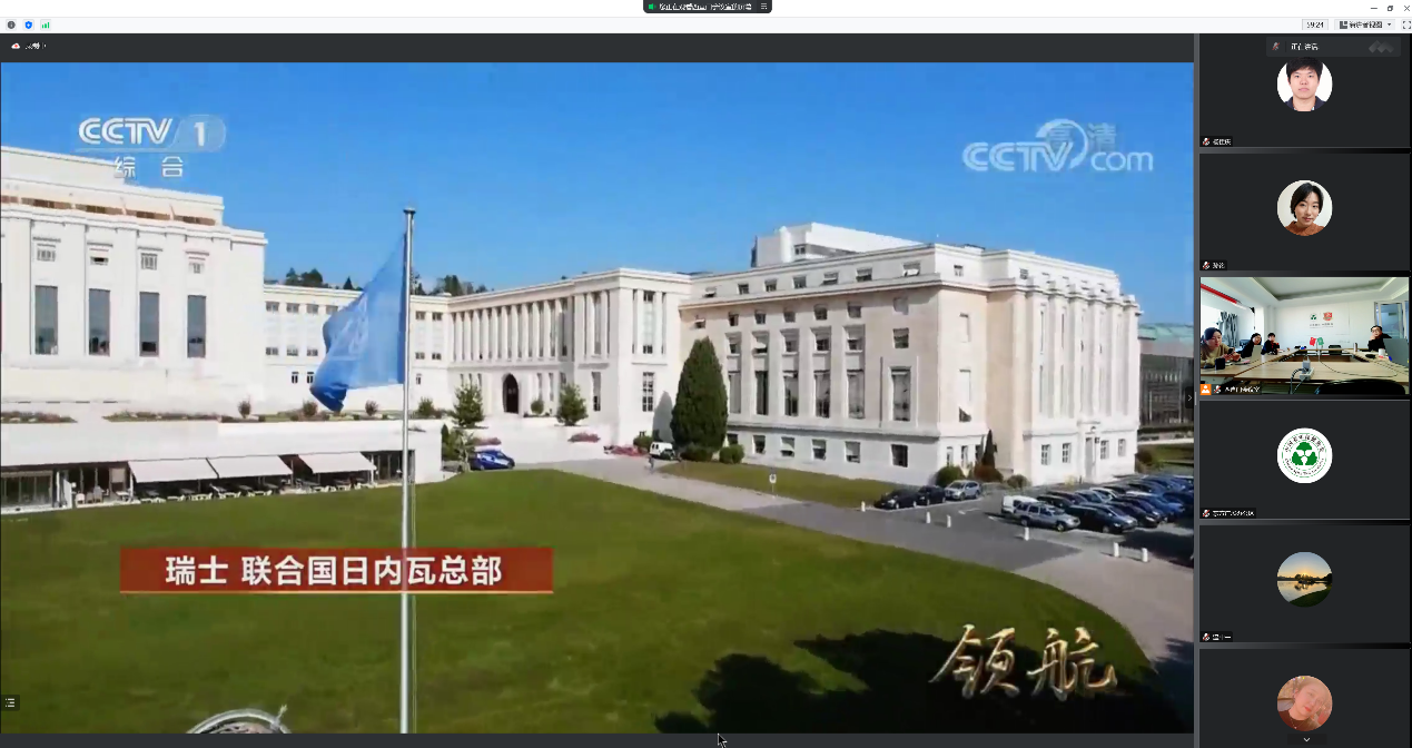 图片 3.png