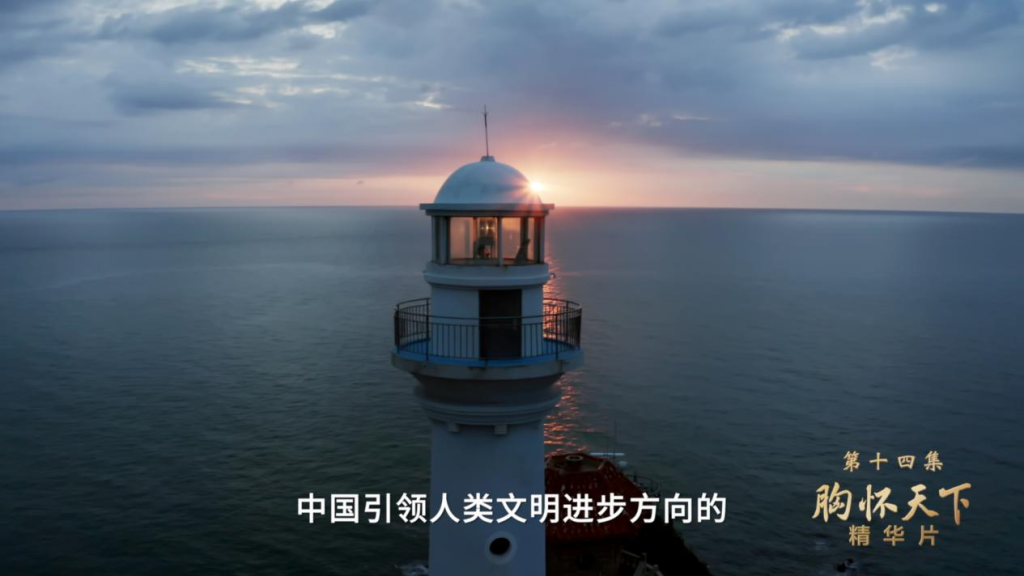 图片 4.png