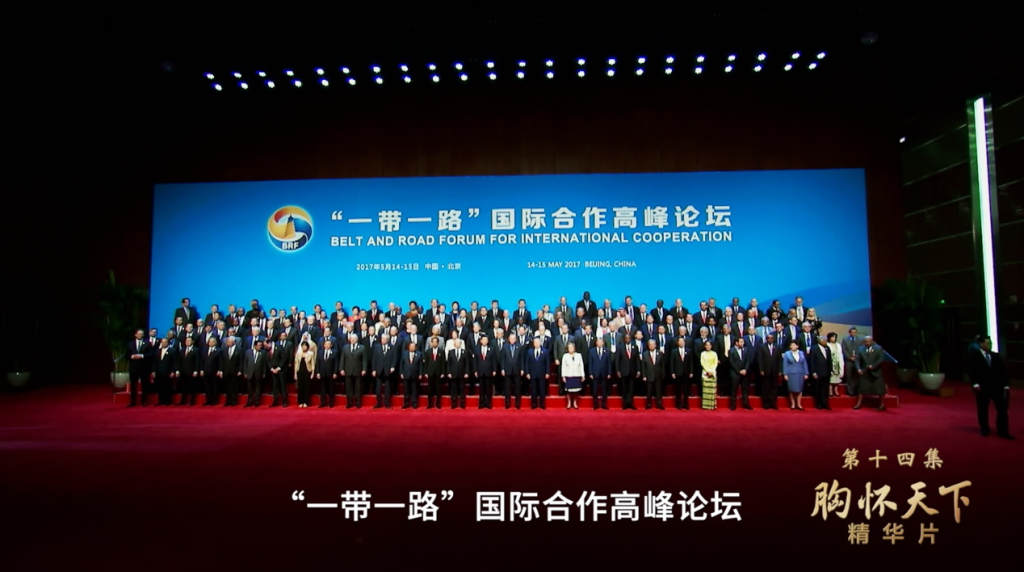 图片 5.png