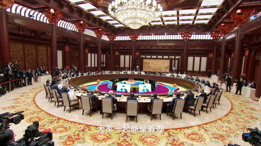 图片 6.png