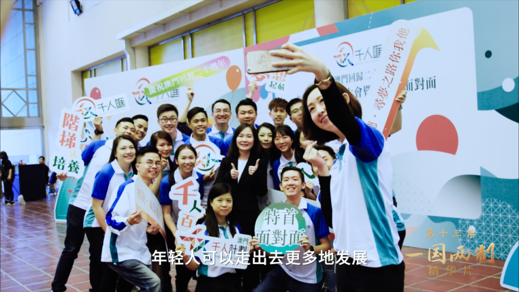图片 3.png