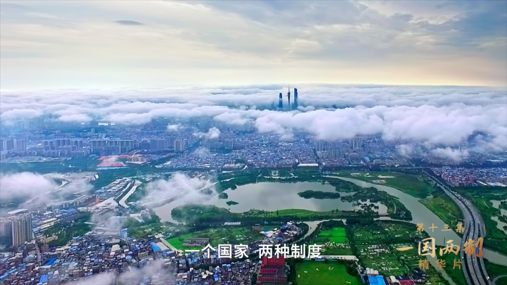 图片 4.png