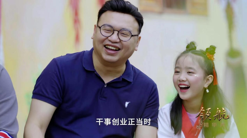 图片 5.png