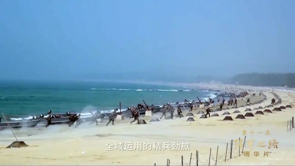 图片 3.png
