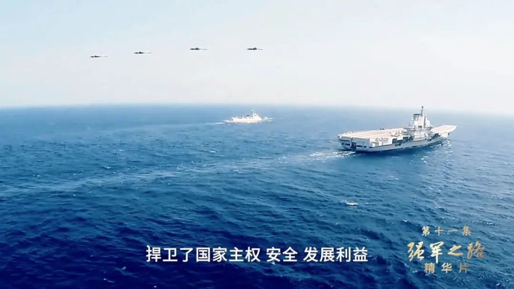 图片 5.png