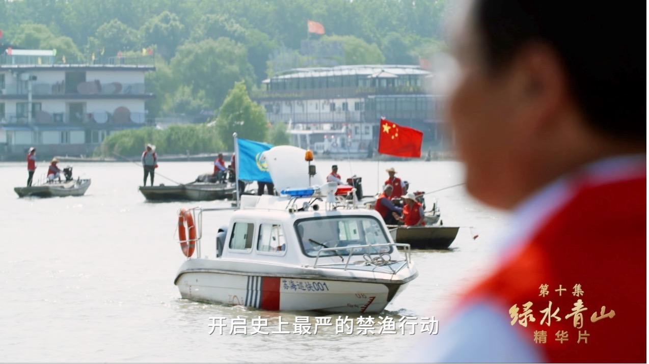 图片 5.png