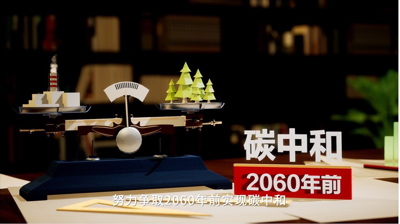 图片 8.png