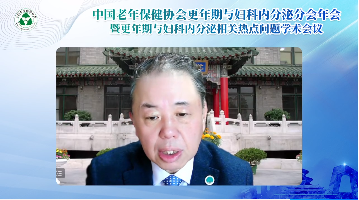 图片 3.png