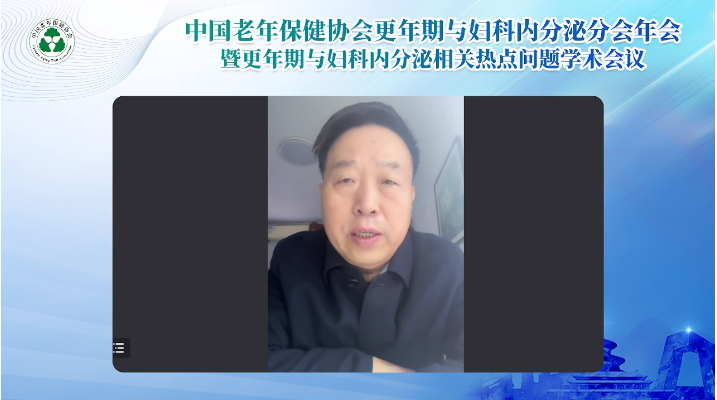 图片 4.png