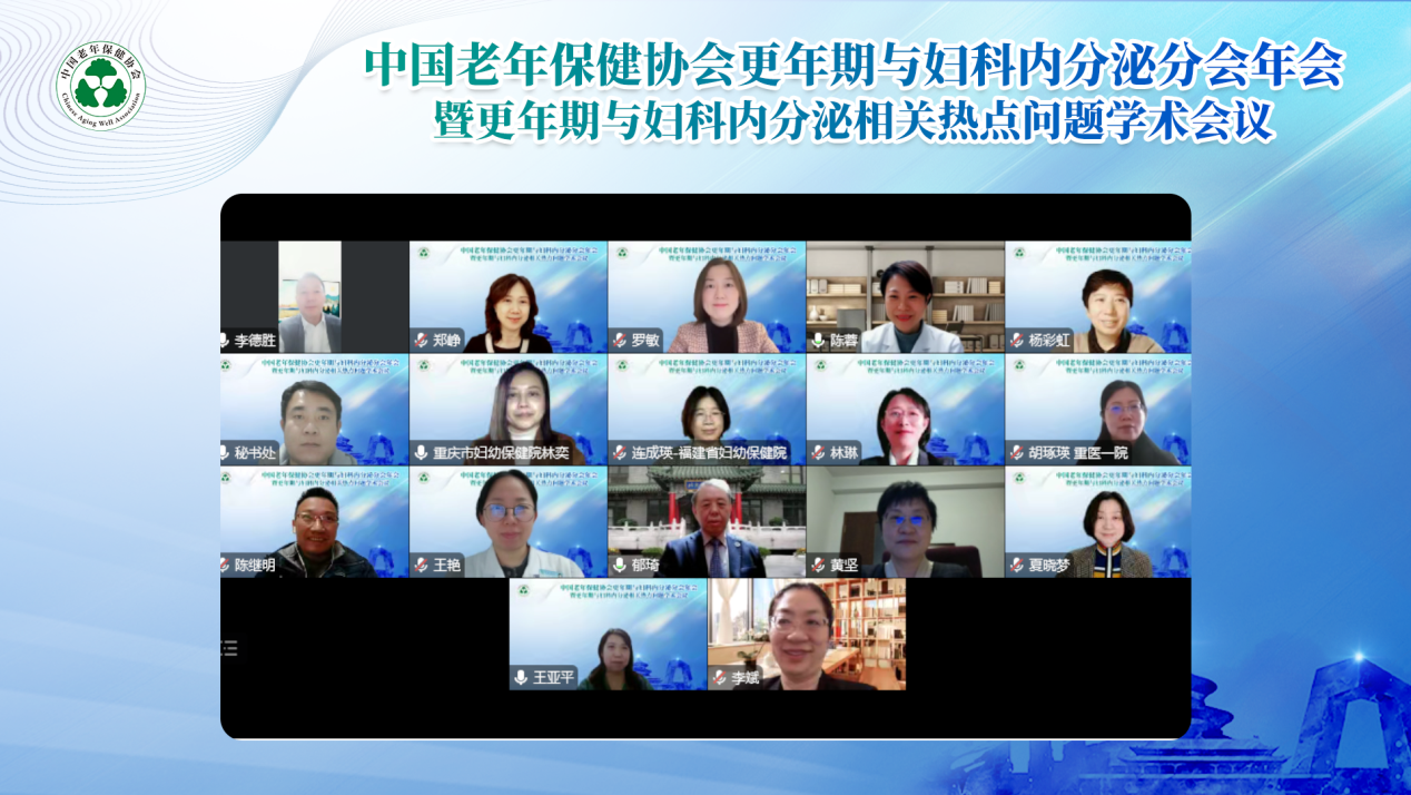 图片 5.png