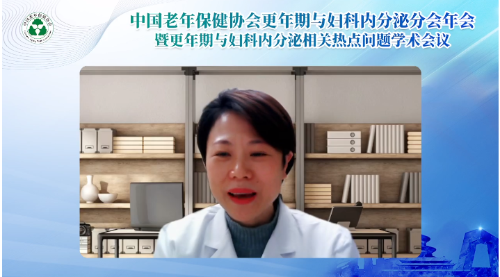 图片 6.png
