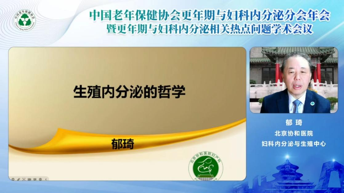 图片 7.png