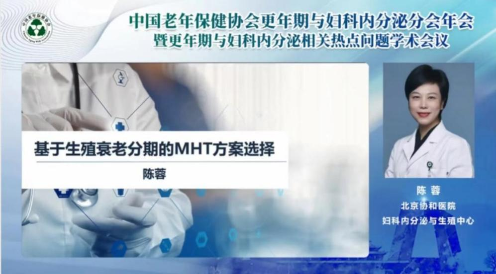 图片 8.png