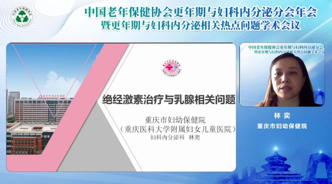 图片 10.png
