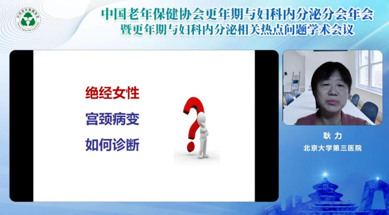 图片 13.png