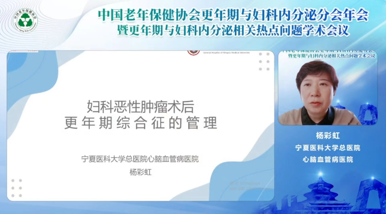图片 16.png