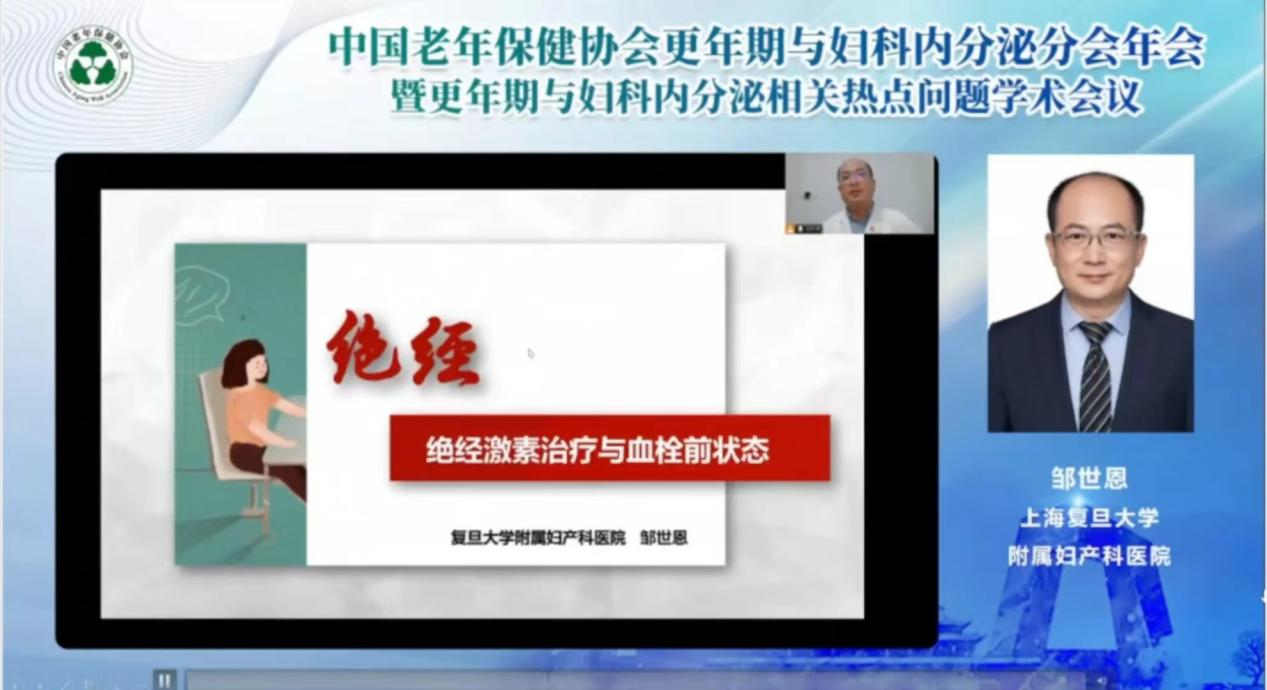 图片 18.png