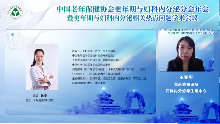 图片 19.png