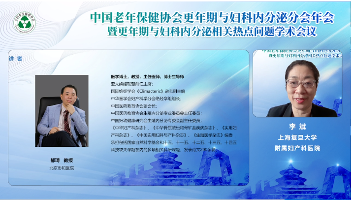 图片 20.png