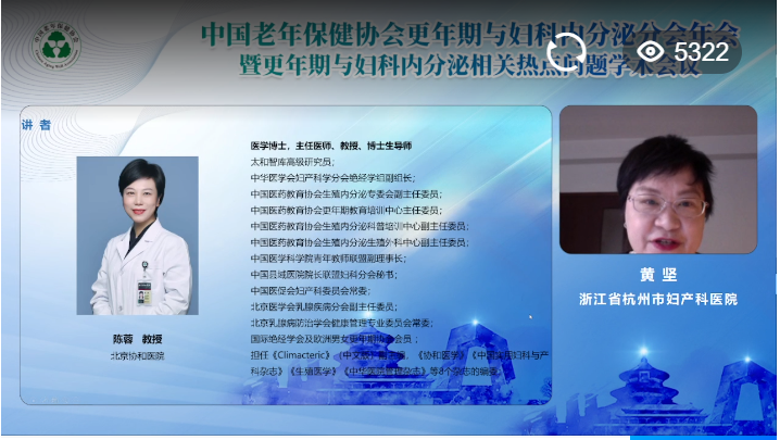 图片 21.png