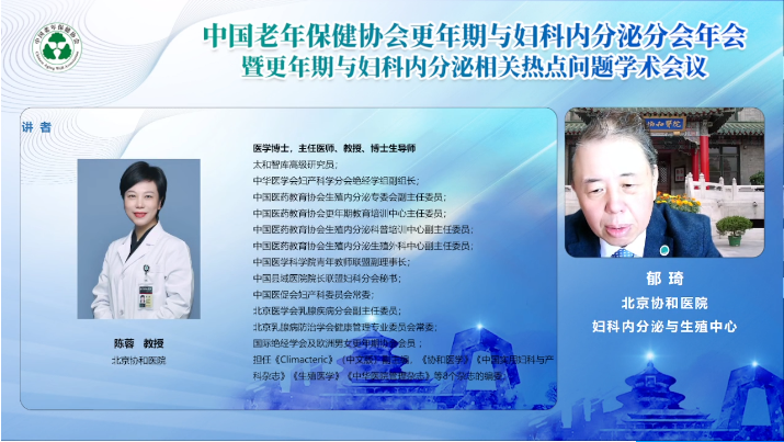 图片 23.png