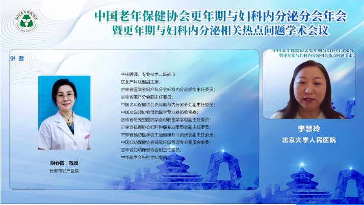 图片 24.png