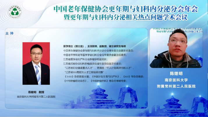 图片 27.png
