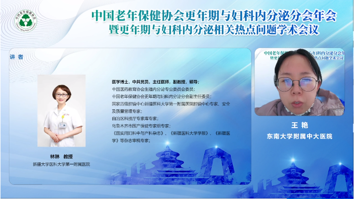 图片 28.png
