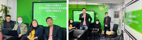 图片 5.png