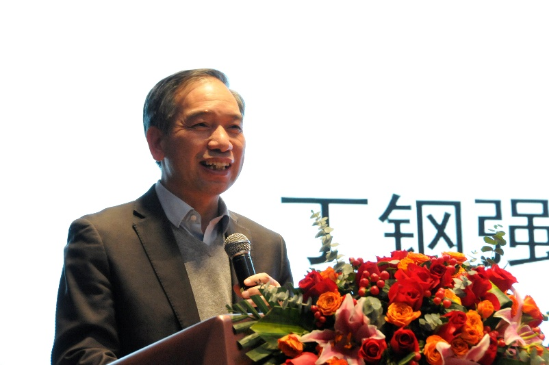 图片 2.png