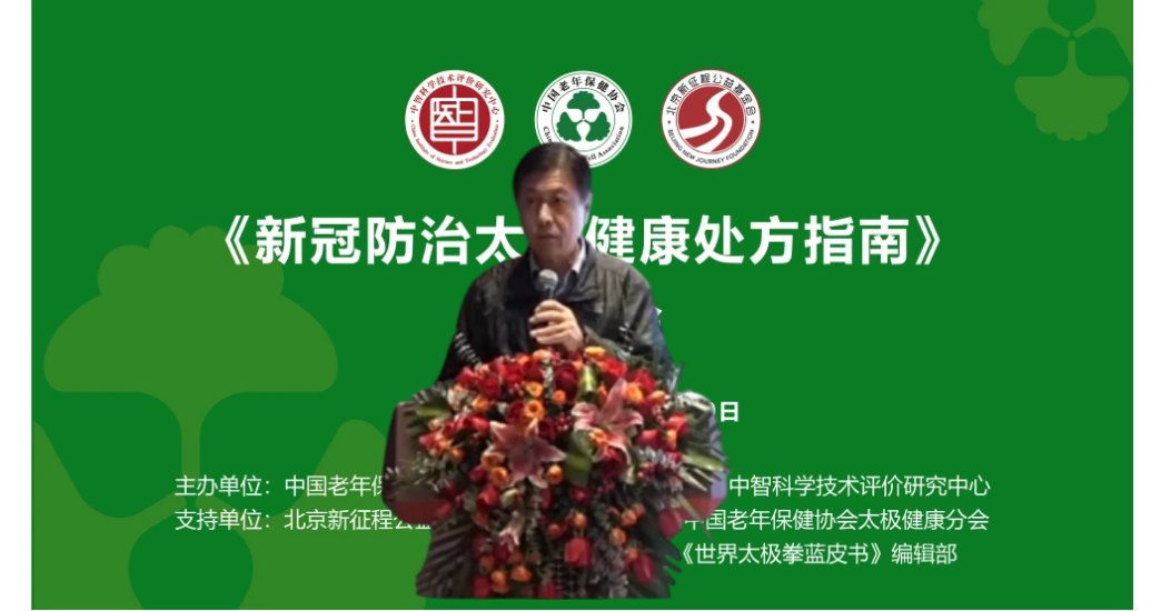 图片 5.png