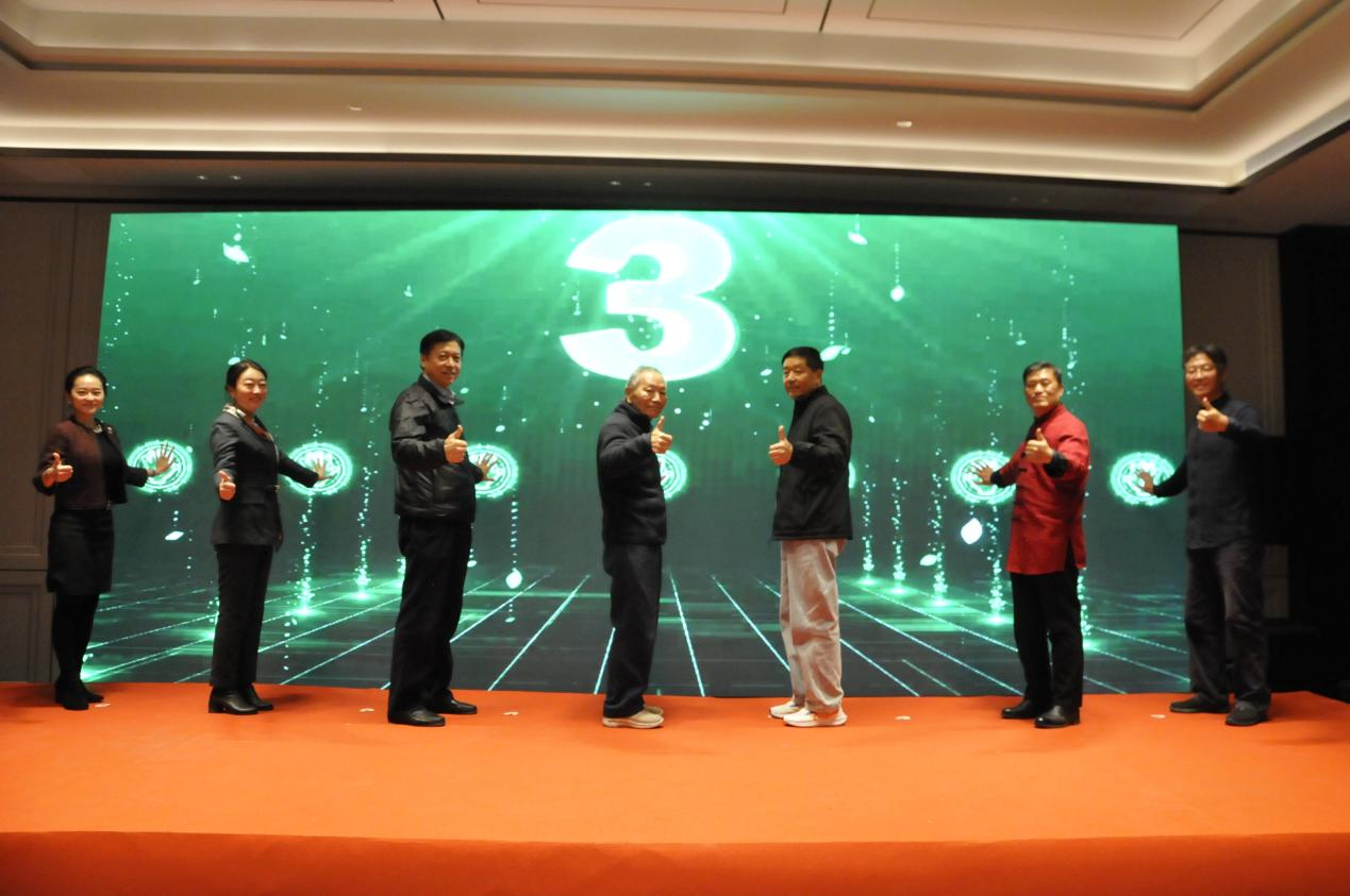 图片 7.png