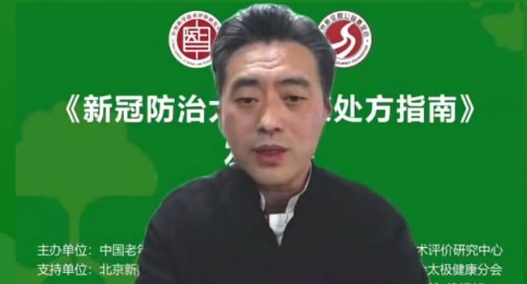 图片 8.png