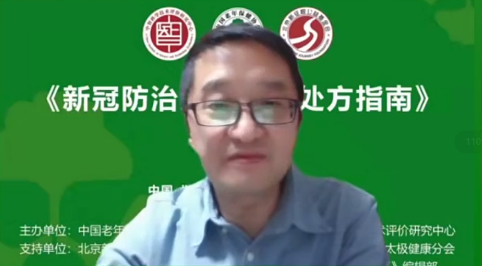图片 9.png