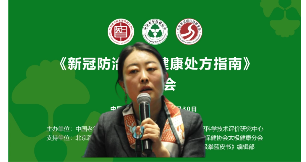 图片 10.png
