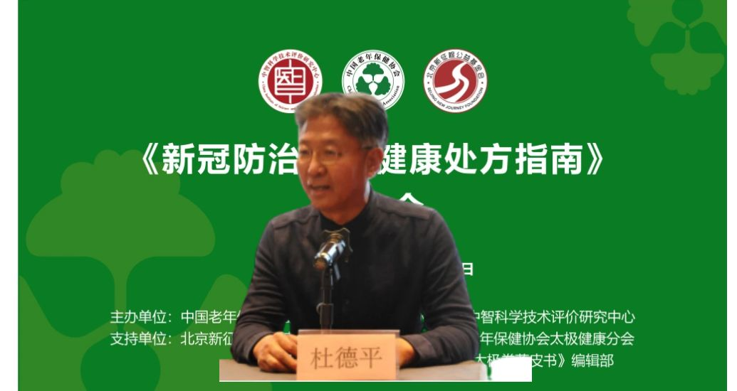 图片 11.png
