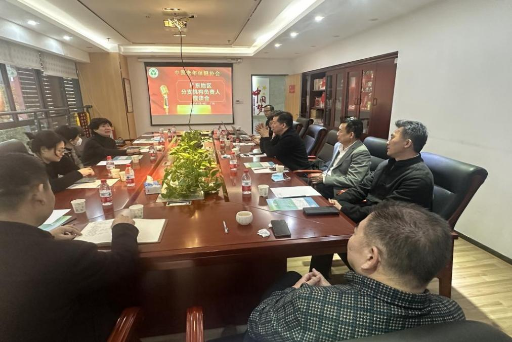图片 1.png