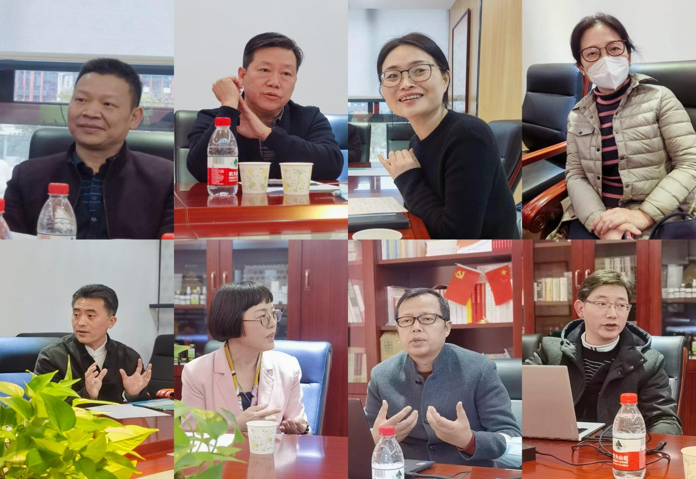 图片 2.png