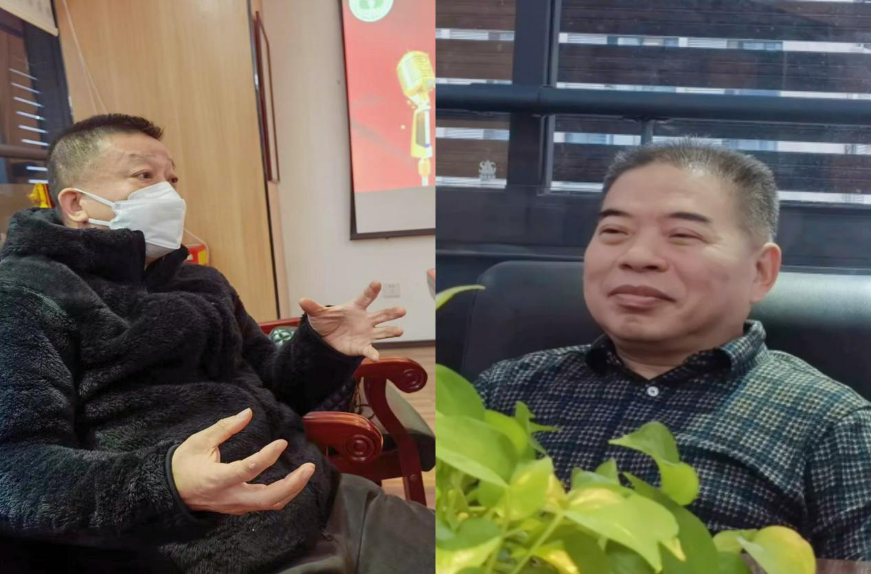 图片 3.png