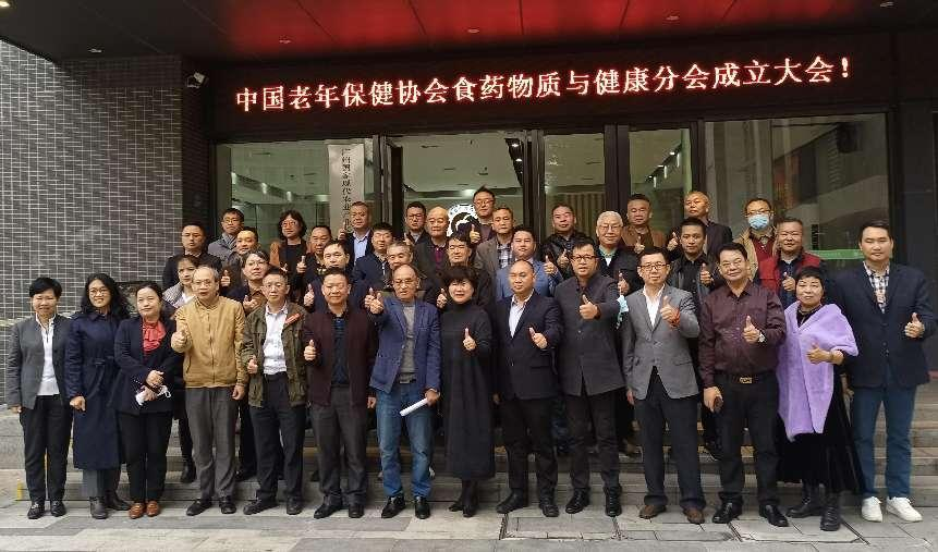 图片 5.png
