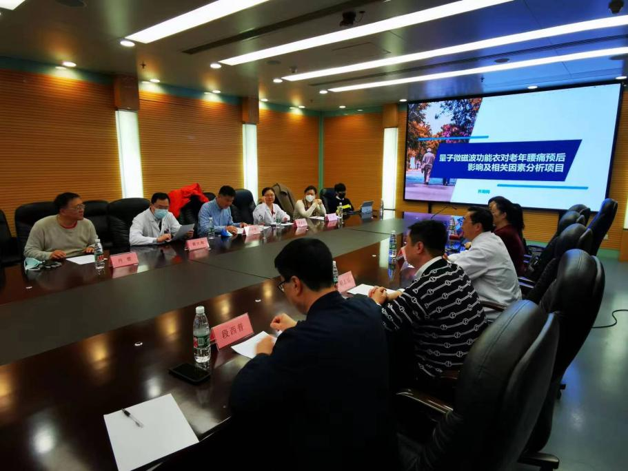 图片 2.png